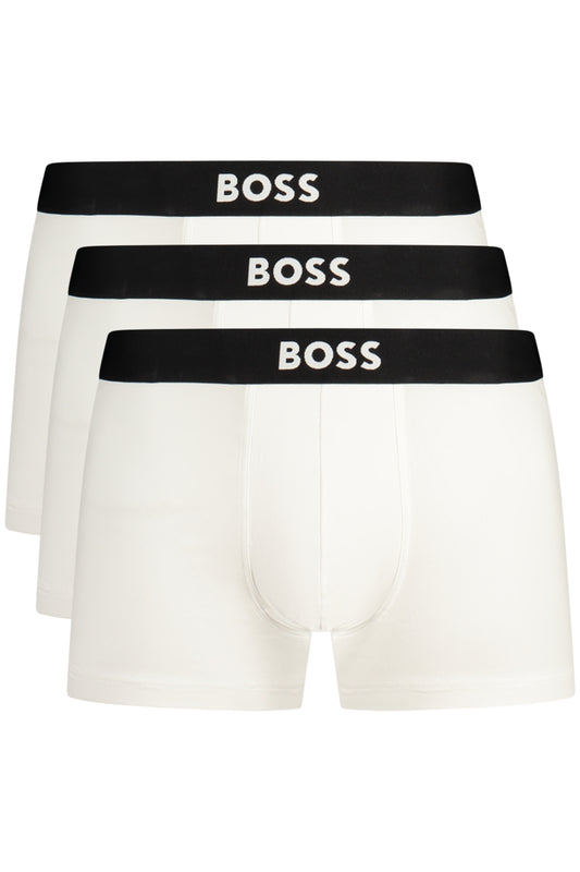 BOSS Underwear (50544263_BI100) Men
