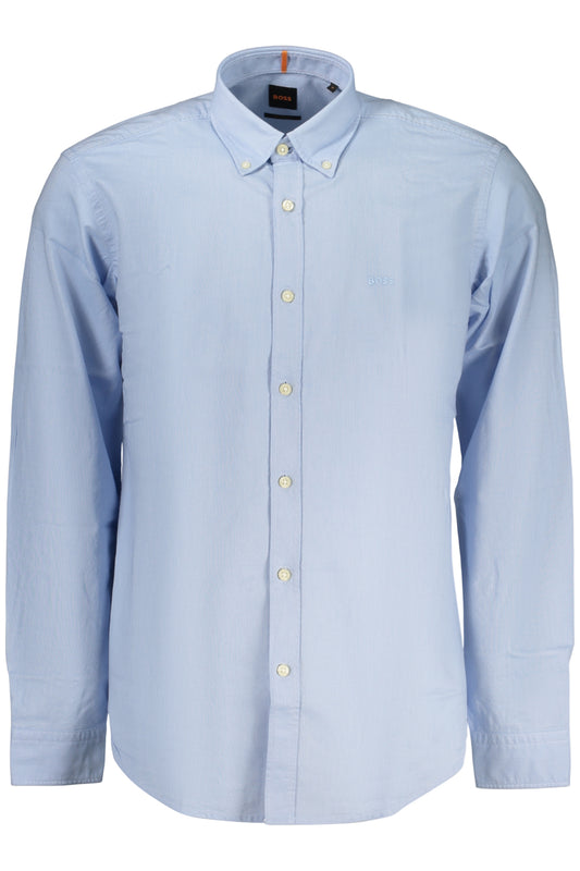 BOSS Shirt (50519707RICKERTM_AZ460) Men
