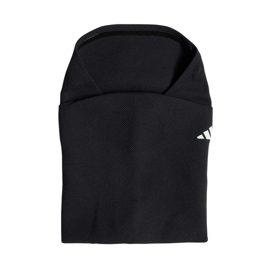 adidas Neck Warmer Tiro 23 Competition Black (HS9759) Unisex