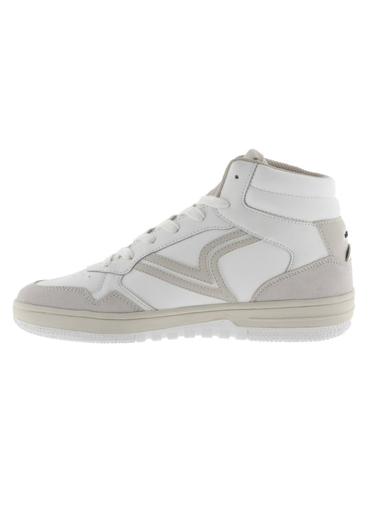 V 1985 C80 HI MID BOOT RETRO SNEAKER Unisex