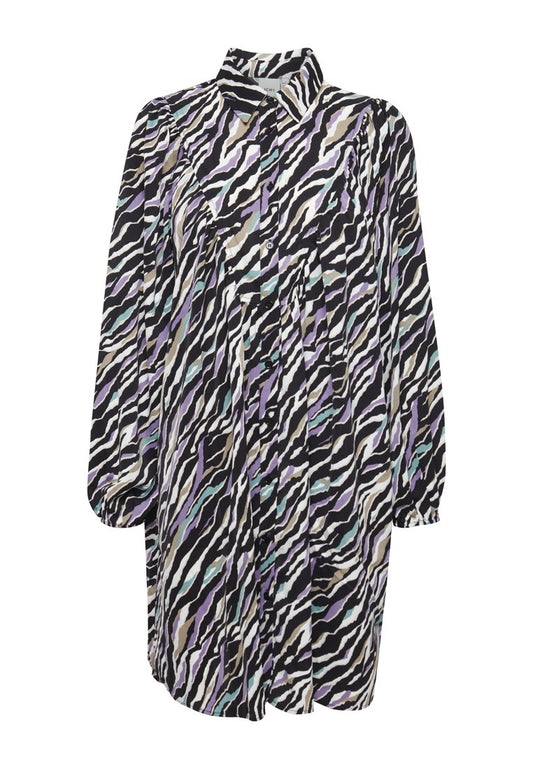 ICHI IXFERGIE DR (ZZO2F4P81-I00) Women