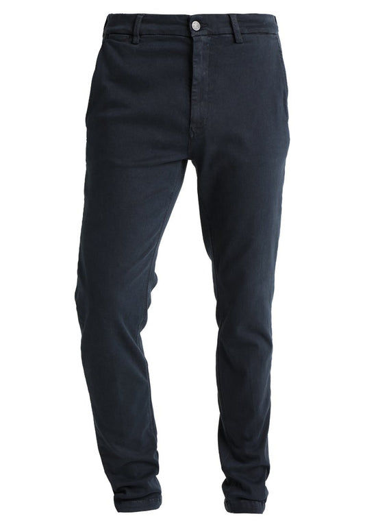 ZEUMAR HYPERFLEX Men