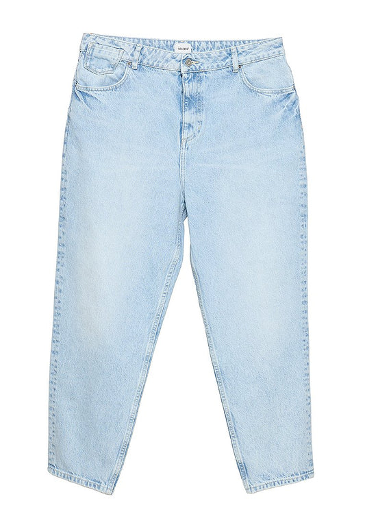 Style Charlotte Tapered (1016196) Modern Basic Mom Fit 5 P Women