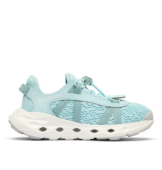 Columbia DRAINMAKER XTR Y (2062261482) Kids
