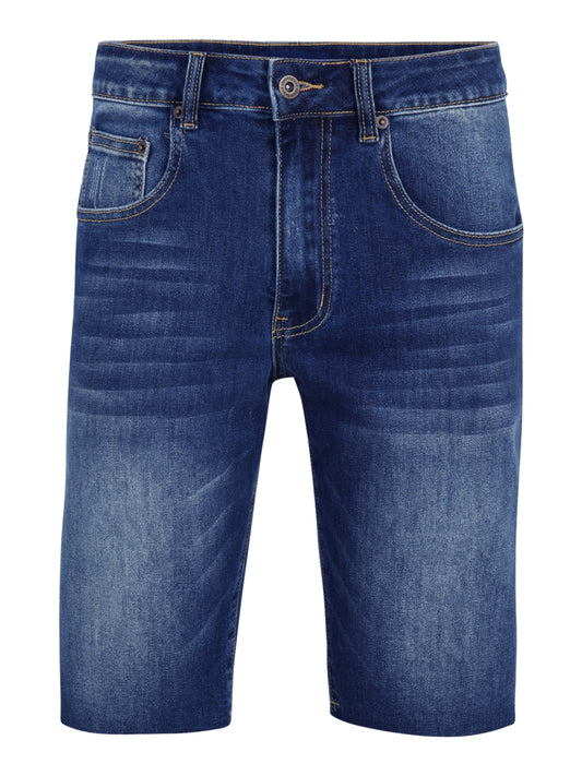 AÉROPOSTALE SKATER LOOSE (11277630) Men