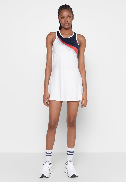 CMP WOMAN DRESS 2 in 1 (ZZO2F2C76-A00) Women