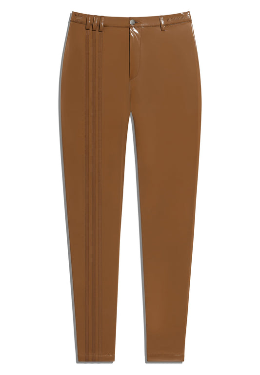 adidas Originals IVP LATEX PANT (AD121A0K7-O11) Women
