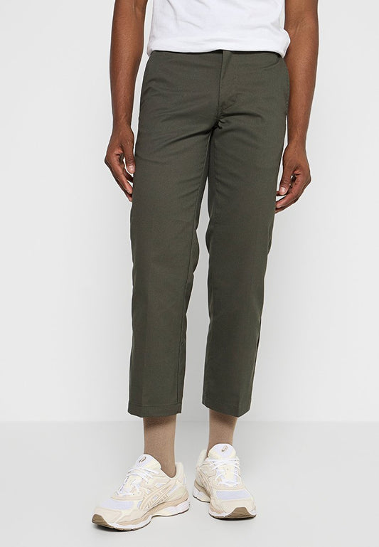 Dickies VALLEY GRANDE  PANT (ZZO2UZC01-N00) Men