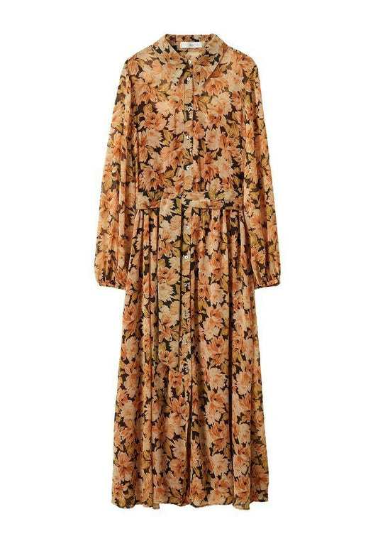 Robe Women