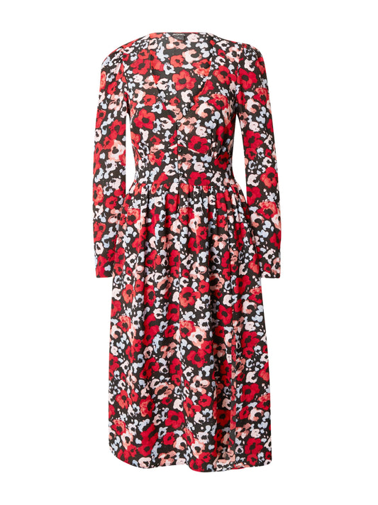 Monki Winnie dress (9136438) Women