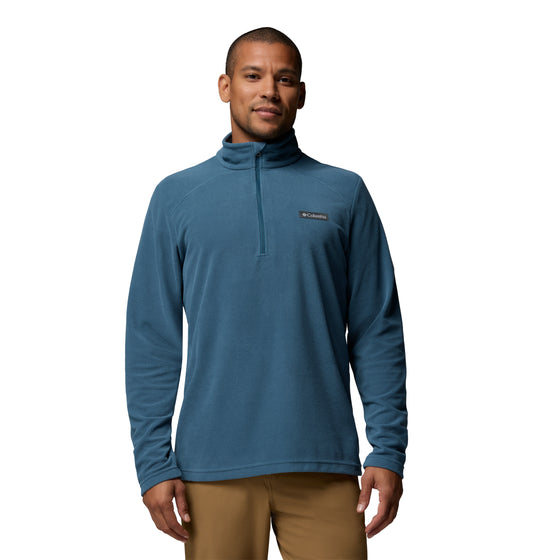 Columbia M Lake Aloha HZ Fleece (2001721429) Men