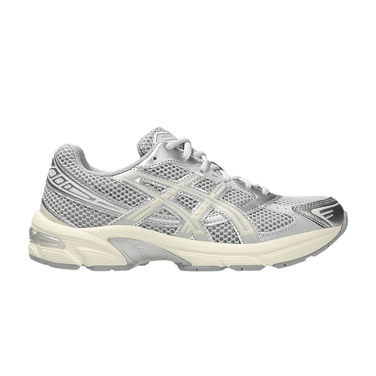 ASICS Gel-1130 Cloud Grey Oatmeal (1202A164-023) Women
