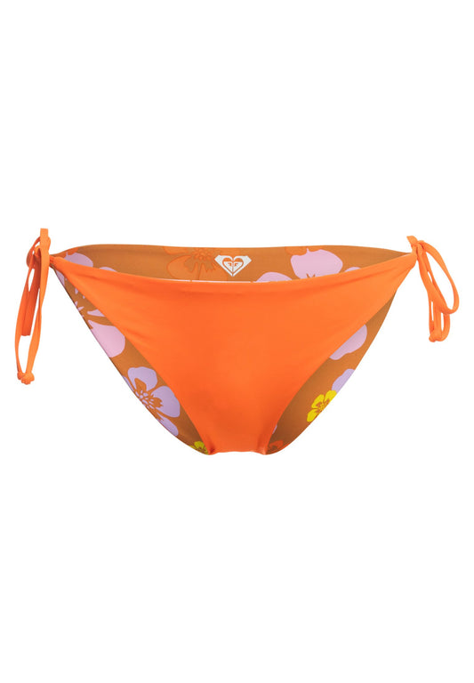 Roxy SURF.KIND.KATE.TIE SIDE BOTTOM (RO581I0B9-H11) Women