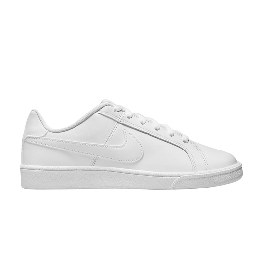 Nike Court Royale White (Women's) Women