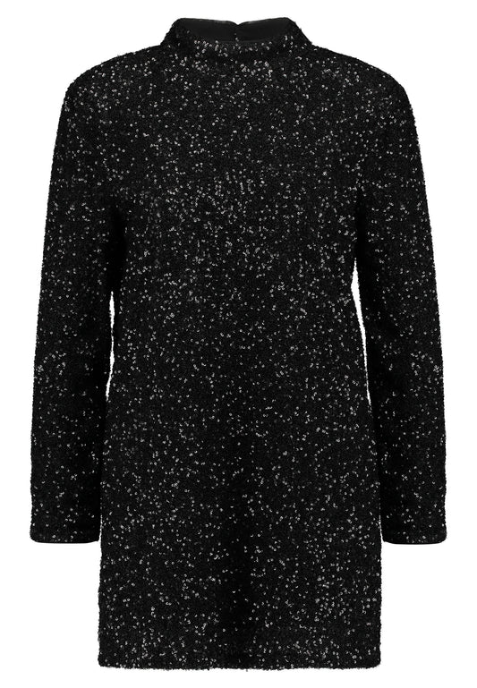 Pepe Jeans FARAH Black (PE121C0FN-Q11) Women