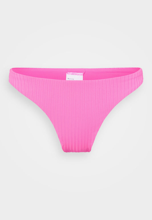 Rip Curl PREMIUM SURF HI LEG SKIMPY (RI781I05P-J11) Women