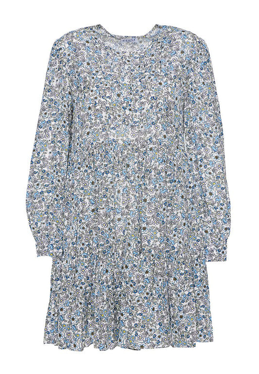 Claudie Pierlot 221RANIA (ZZO1HCL53-T00) Women