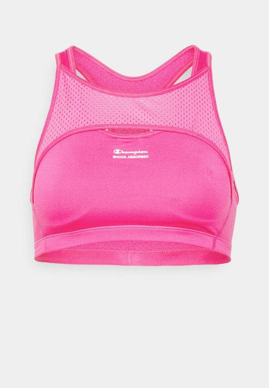 Active Crop Top Women