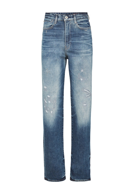 Tedie Ultra High Str tu Ankle Wmn Women
