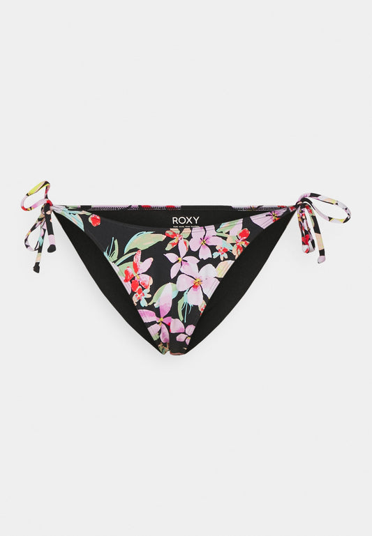 Roxy PT BEACH CLASSICS TS HL CHEEKY (RO581I0C2-Q11) Women