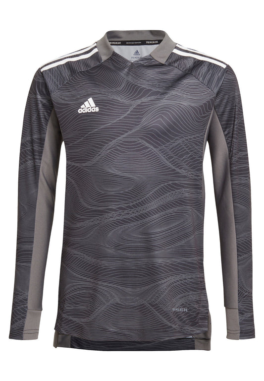 Fußball - Teamsport Textil - Trikots Condivo 21 Torwarttrikot Kids Kids