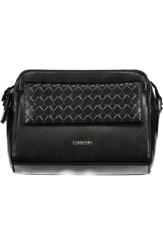 CALVIN KLEIN Bag (K60K611884_NEBEH) Women