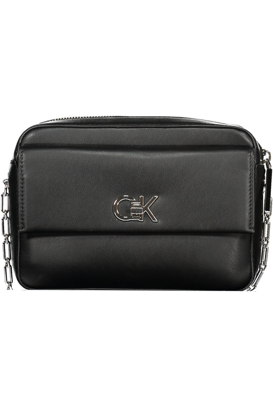 CALVIN KLEIN Bag (K60K613089_NEBEH) Women