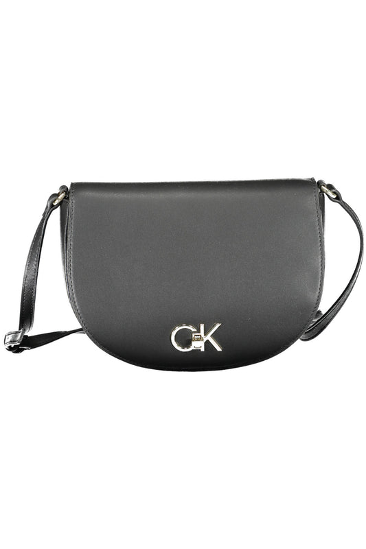 CALVIN KLEIN Bag (K60K609871_NERO_BAX) Women