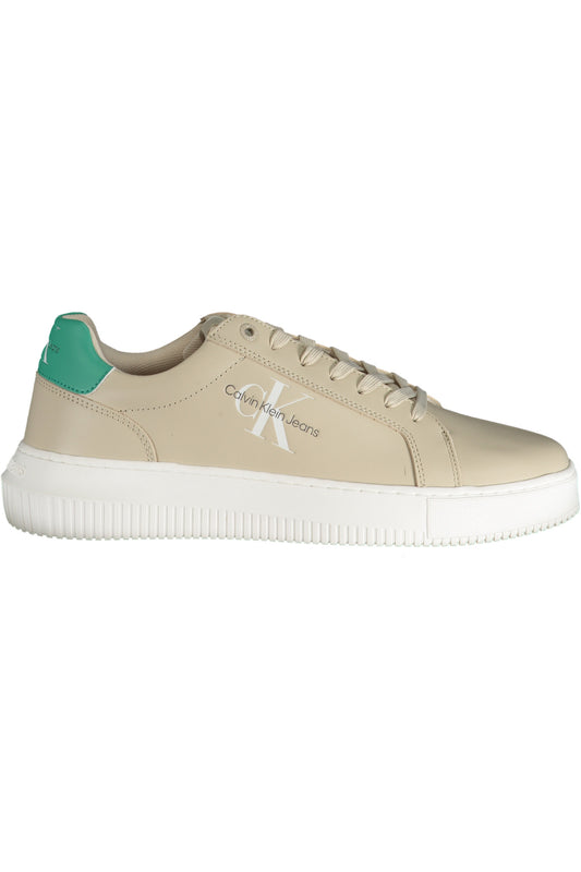 CALVIN KLEIN Sneakers (YM0YM00681) Men