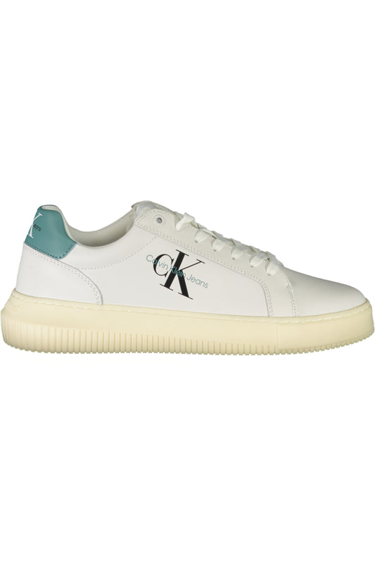 CALVIN KLEIN Sneakers (YM0YM00681_BI01T) Men