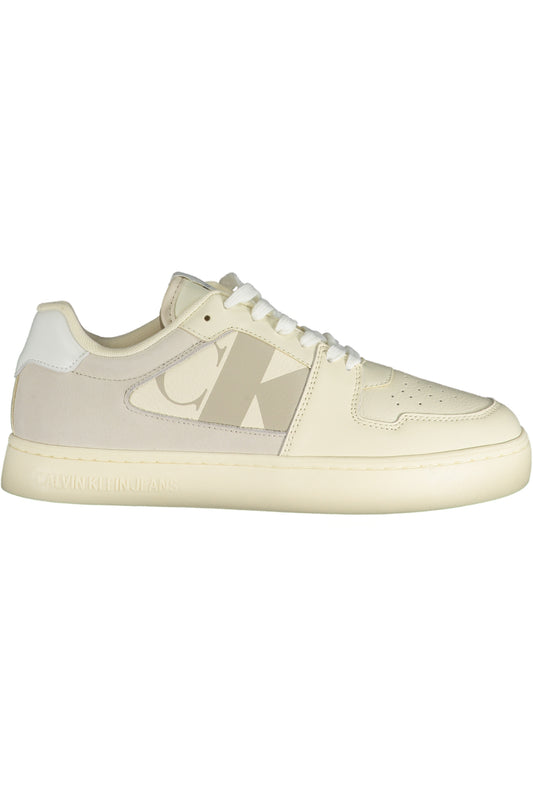 CALVIN KLEIN Sneakers (YM0YM01160_BI0LH) Men