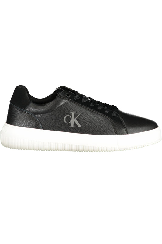 CALVIN KLEIN Sneakers (YM0YM01253_NE0GM) Men