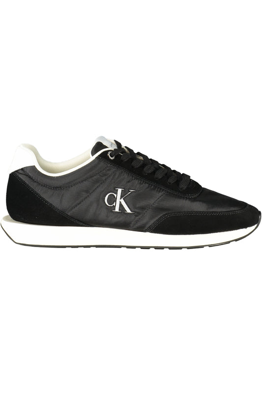 CALVIN KLEIN Sneakers (YM0YM01361_NE0GM) Men