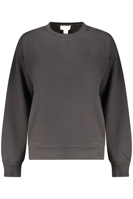 CALVIN KLEIN Sweatshirt (LV047F223G_NEUB1) Women