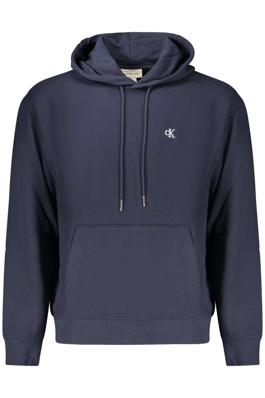 CALVIN KLEIN Sweatshirt (LV04RC297G_BLCEF) Men