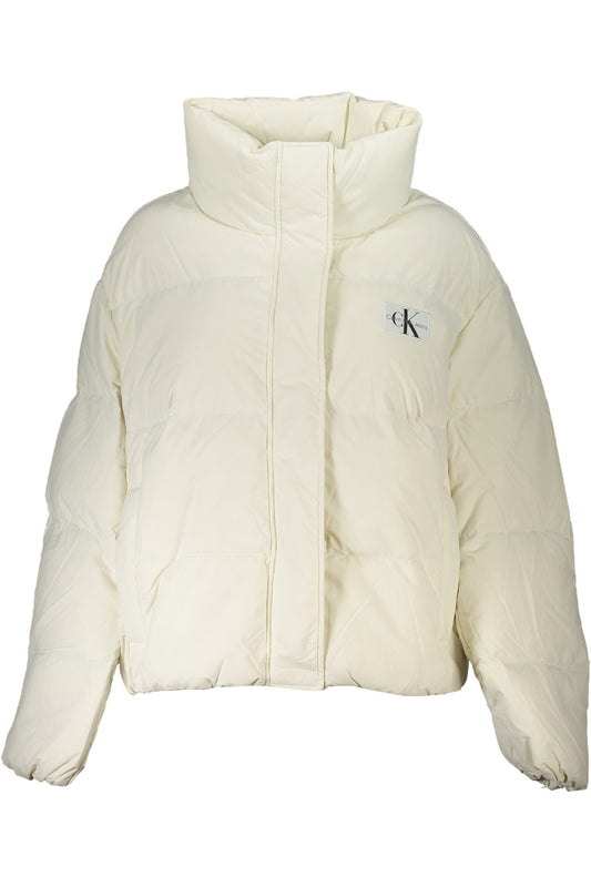 CALVIN KLEIN Jacket (J20J222235_BIYBI) Women