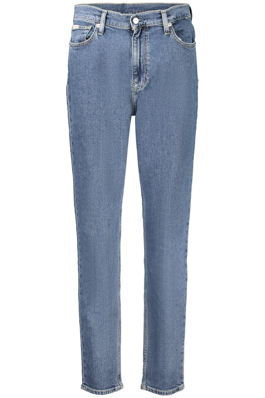 CALVIN KLEIN Jeans (J20J224030_BL1A4) Women