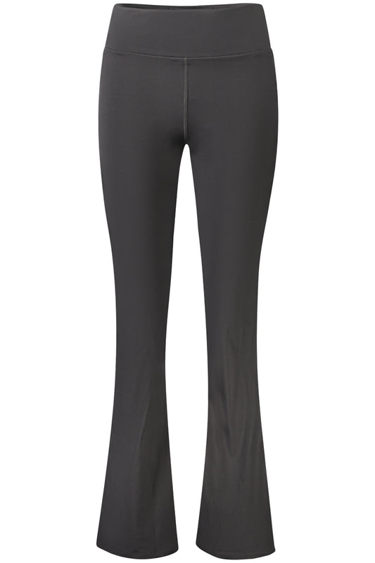 CALVIN KLEIN Pants (LVGWS5L611_NEUB1) Women