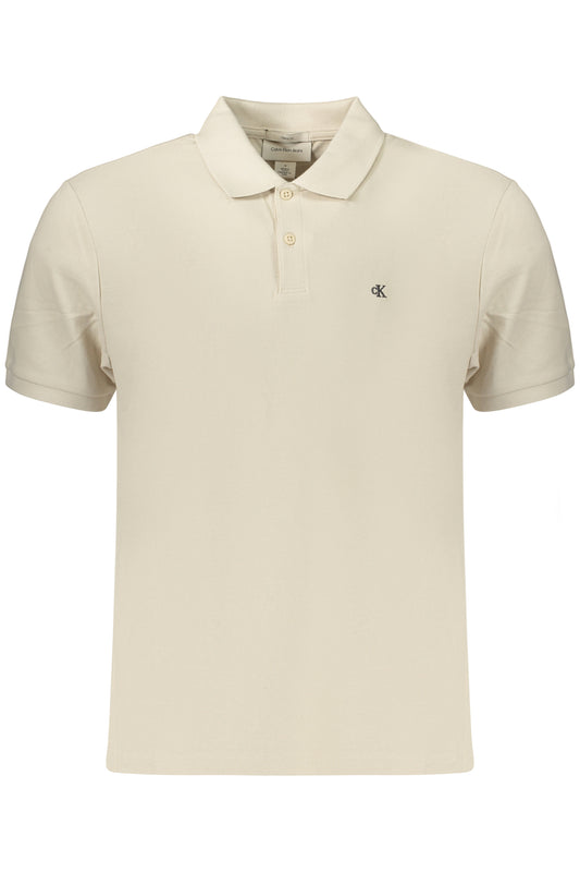 CALVIN KLEIN Polo (LV040EM269_BE2JX) Men