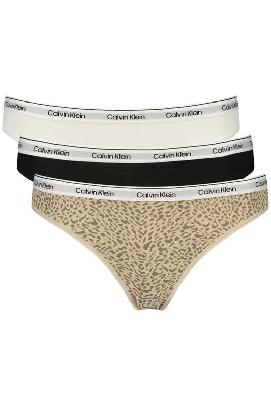 CALVIN KLEIN Intimate (LV00QD5207_NE3RN) Women