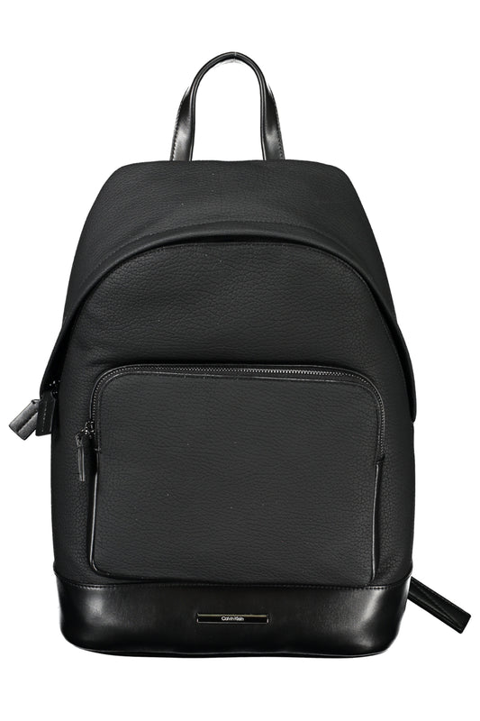 CALVIN KLEIN Backpack (K50K511245_NEBEH) Men