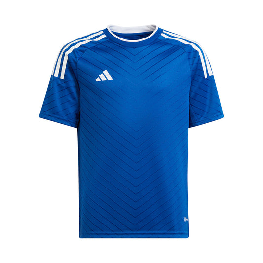 adidas Campeon 23 Team Royal Blue (HR2650) Kids