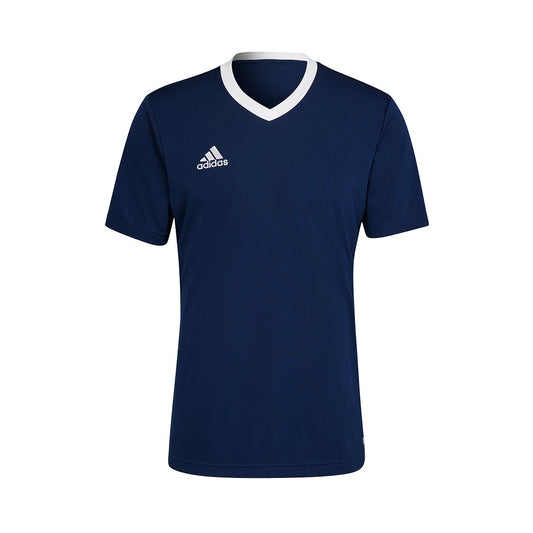 adidas Entrada 22 m/c Navy Blue (HE1575) Men