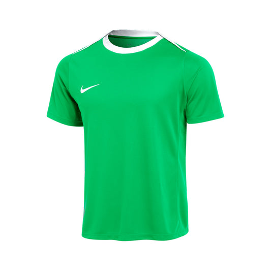 Nike T-Shirt Academy Pro 24 Short Sleeve Green Spark (FD7592-329) Men