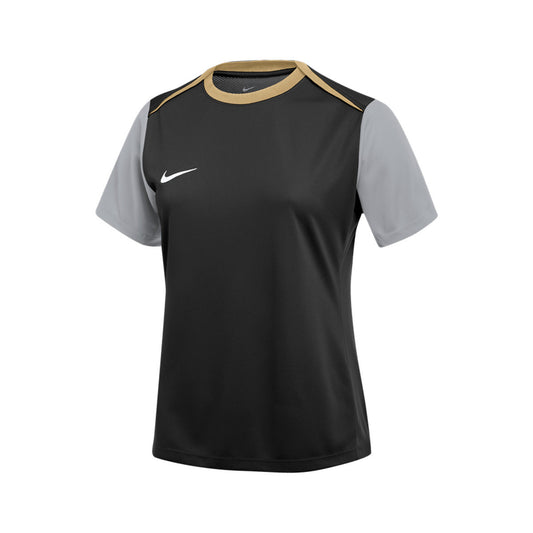 Nike T-Shirt Academy Pro 24 Short Sleeve (FD7594) Women