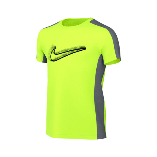Nike T-Shirt Dri-Fit Volt (FZ5312-702) Kids