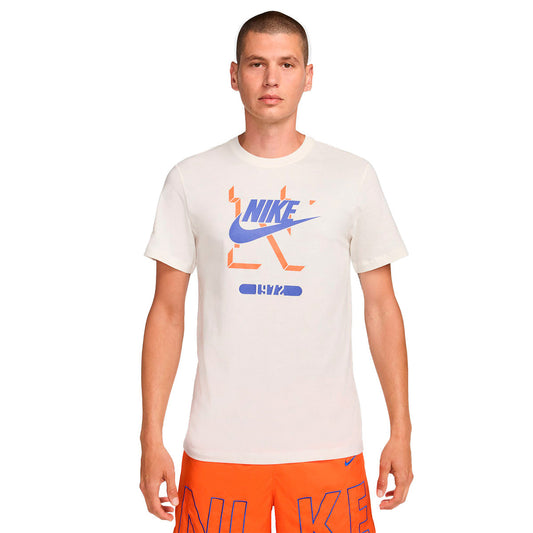 Nike Futura Sail (FZ5375-133) Men