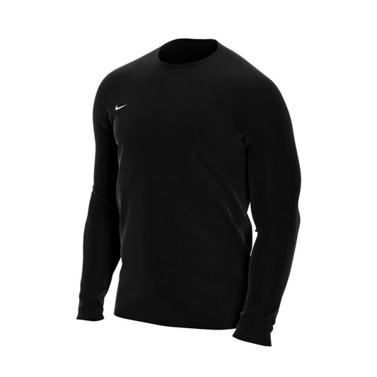 Nike Park VII m/l Black (BV6706-010) Unisex