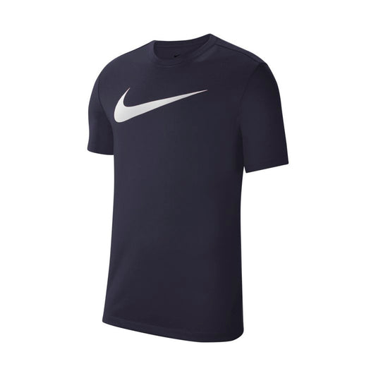 Nike Park 20 HBR m/c Obsidian (CW6941-451) Kids