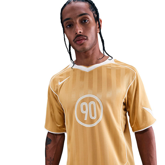 Nike Total 90 Club Gold (IM6307-714) Men